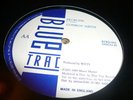 Conroy Smith Problem Rare Killer Digi 12