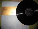 Barylli Quartet   plays Schmidt  RARE  NM