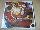 V/A Look into the flower 3x LP Blue Note