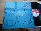 KEEF HARTLEY LITTLE BIG BAND 1971 TOP MINT 