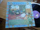SPIROGYRA OLD BOOT WINE 1972 MINT UK DREAM CONDITION