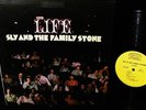  1968 ORIG   SLY & FAMILY STONE   EXPLOSIVE FUNK PSYCH  