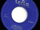 WILSON PICKETT Baby Don't You Weep NORTHERN SOUL R&B 45 