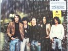 The Tragically Hip - Up To Here - LP - Rare Modern Rock Alternative