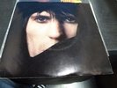 THE ROLLING STONES BEFORE THEY MAKE ME RUN SPECIAL RELEASE    W/ PIC SLEEVE 45