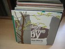 60x Deephouse House Broken Jazz-Carl Craig Peacefrog Dnh Masters At Work Atjazz