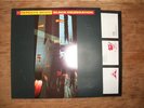 DEPECHE MODE - BLACK CELEBRATION  Vinyl LP