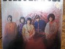 STEPPENWOLF SELF TITLED ORIGINAL MONO PRESSING LP - SHRINK WRAP