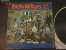 Ralph Robles 