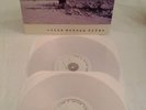 PINBACK - BLUE SCREEN LIFE - VINYL 2XLP
