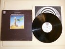 Lighthouse - Thoughts of movin' on - Vertigo swirl RARE vinyl LP 1st pressing