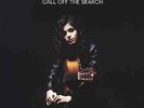 Katie Melua Call Off The Search LP Vinyl Limited Edition Erstauflage