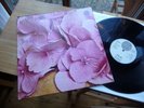 STILL LIFE SAME LP IN 1970 PROG MONSTER VERTIGO SWIRL