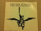 Mithrandir - Dreamers Of Fortune 7