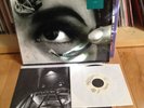 Mr Bungle Disco Volante LP + 7