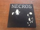 Necros IQ32 7