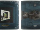 ECHOES - PINK FLOYD - 4 LP BOX SET - STILL SEALED