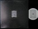 Joy Division UNKNOWN PLEASURES LP original FACTUS 1 ‘80