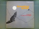 Howlin' Wolf - Moanin' In The Moonlight (LP 1434 VG+/VG- Chess)