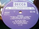 ROLLING STONES Aftermath 1976 UK DECCA BOXED STEREO MINT