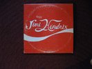 Enjoy Jimi Hendrix Rubber Dubber Record