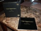 The Beatles MFSL THE COLLECTION 14 LP Box Set NM Original Master Recordings