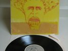 PATTO VERTIGO RECORDS USA GATEFOLD PROG ROCK PSYCH LP
