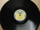Walter Davis with Roosevelt Sykes on Bluebird 5324