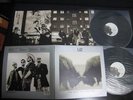 U2 The Best of U2 1990-2000 EU Limited Double Vinyl LP Gatefold Bono