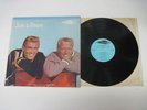 JAN & DEAN S/T LP Original On DORE RARE