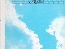 Billy Foster & Audio - Original Rare Soul Funk Sealed Private LP