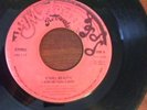 Ethel Beatty Rare Boogie Modern Soul 45 I KNow You Care Melodic 712