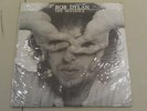 BOB DYLAN LIFE SENTENCE LIVE 1978