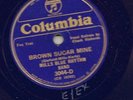 Mill's Blue Rhythm Band 