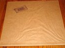 LED ZEPPELIN In Through The Out Door Original LP