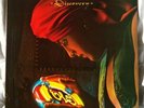 ELO Discovery + Out Of Blue UNPLAYED Bought Sealed Electric Light