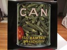 CAN   EGE BAMYASI  / 1972 U.K. IMPORT LP  UNITED ARTISTS UAS 29414