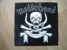 MOTÖRHEAD  