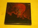 THE THIRD EYE - Searching - LP reissue of 1970 Shadoks-underground rock
