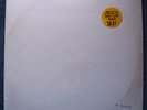 The Beatles....White Album...New Sealed Original with numbers Apple LP 1969