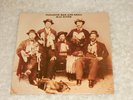 MAD RIVER  Paradise Bar And Grill  LP IMPORT UNPLAYED EDSEL