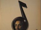 MONGUITO SANTAMARIA En Una Nota RARE LATIN JAZZ/SALSA/FUNK LP mp3