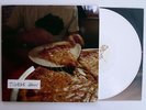 TIGERS JAW s/t LP WHITE V. title fight lemuria stick together built to spill