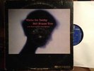 BILL EVANS TRIO  WALTZ FOR DEBBY  ORIGINAL MONO LP  RIVERSIDE 399  VG+