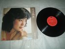 Teresa Teng (???) ???? LP