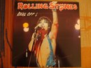 Rolling Stones, Rock Off Swingin Pig