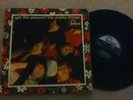 Get The Picture? - The Pretty Things