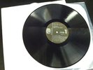 PINK FLOYD raving and drooling LIVE LP RARE AUS BEACON ISLAND 1979 PROG PSYCH