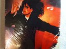 The Cure Curiosites 6-disc Box Set Still Sealed Spain