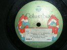 GREEK 78 RPM-COLUMBIA USA-MARIKA PAPAGIKA 4